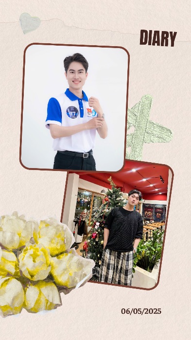 Nguyễn Thị Ngọc Hân