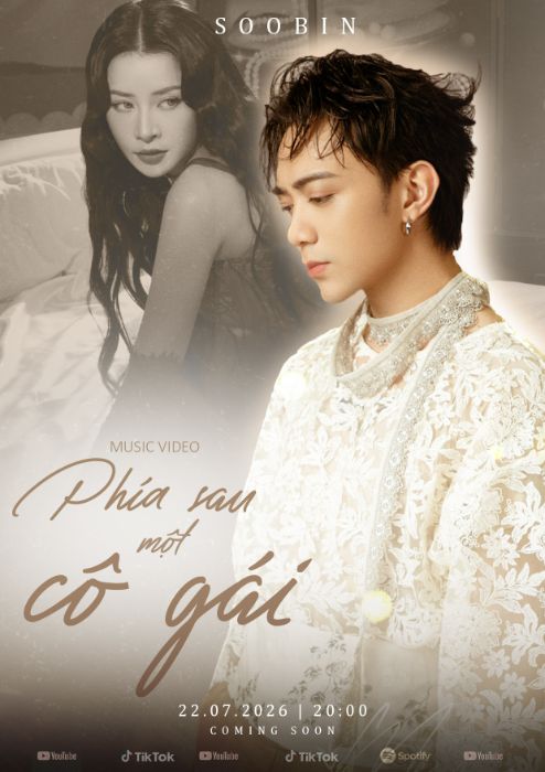 BAI TAP CUOI KY