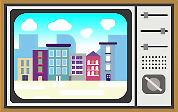 btvn