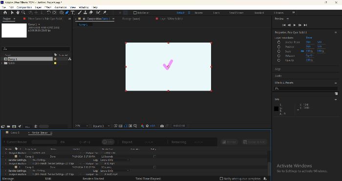 btvn buoi3