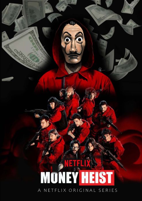 BTGK_POSTER HOÀN CHỈNH