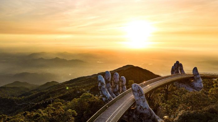 Nguyễn Thúy Hằng BTVN buổi 1