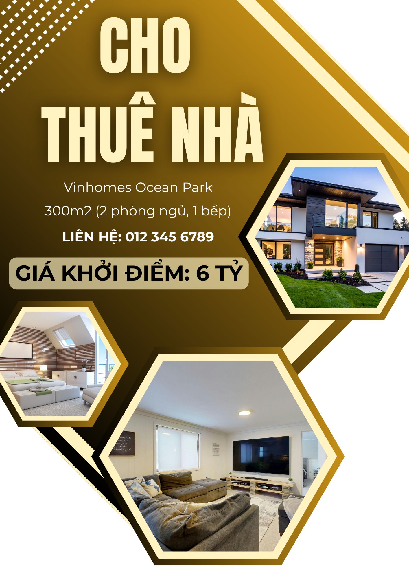 https://canva.link/qa23sl80xjahrxr