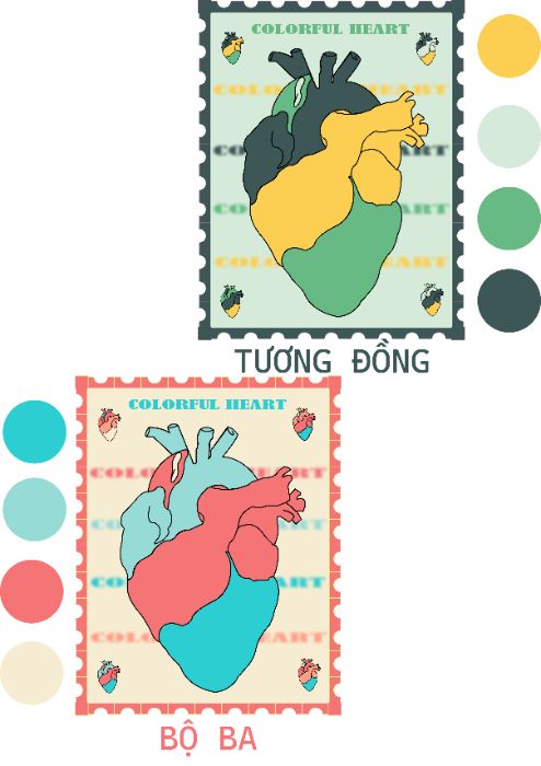 BÀI TẬP GIỮA KỲ
