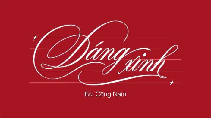 Bài giữa kỳ