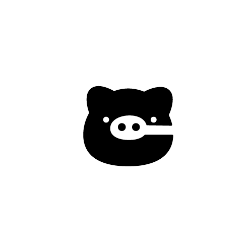 BTVN FD7