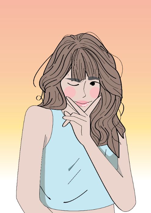 Đinh Mỹ Phương
