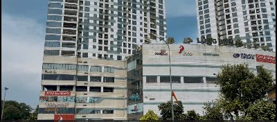 Bài tập cuối kì