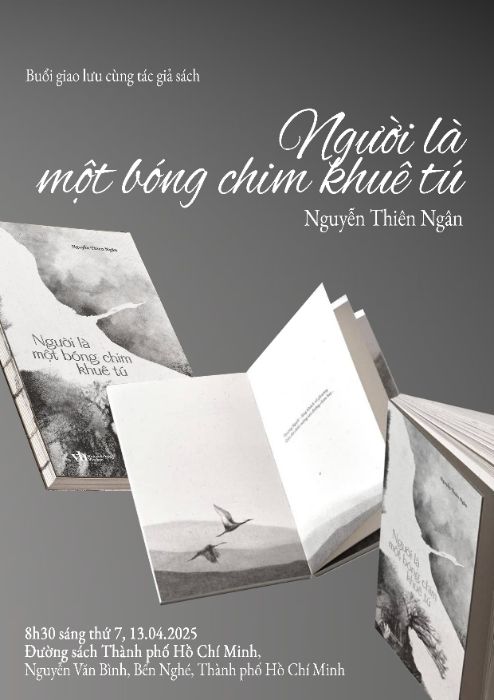 BÀI TẬP CUỐI KỲ