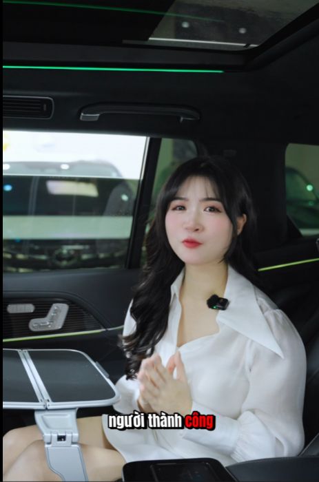 BTVN B1