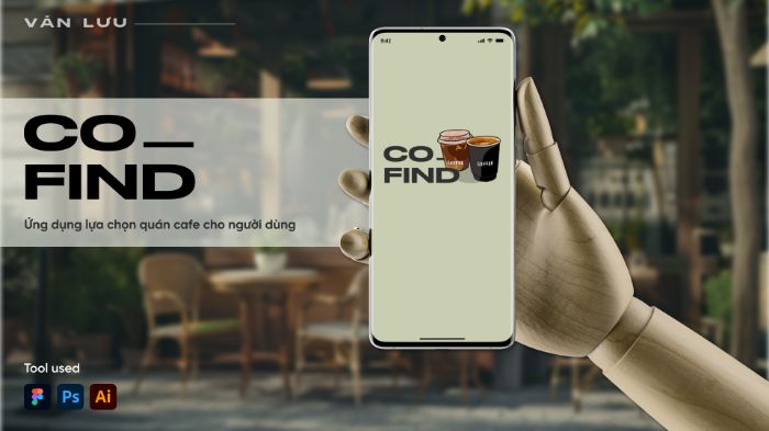 BÀI TẬP CUỐI KỲ