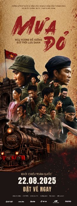 BÀI TẬP CUỐI KÌ