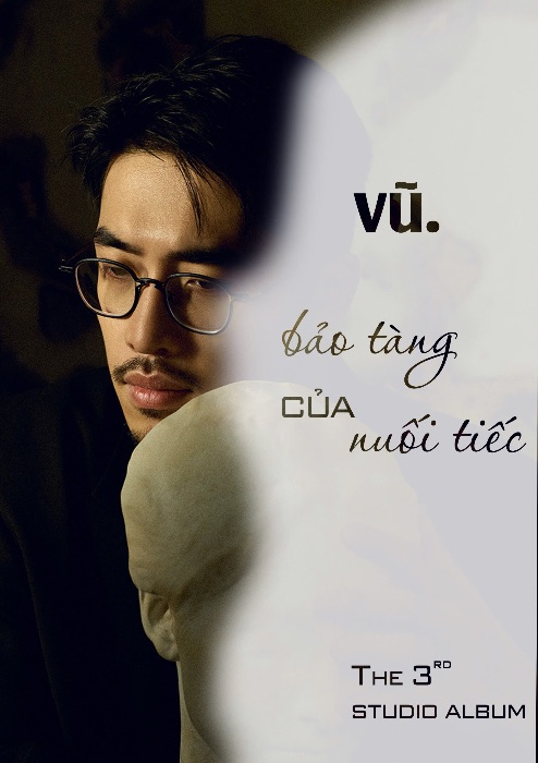 Nguyễn Thị Ngọc Thảo - PS 122.4