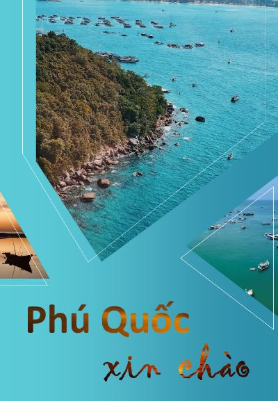BTVN buổi 1