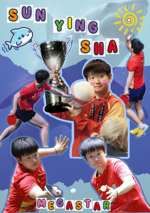 BTVN_Buổi 2_PS 138.2