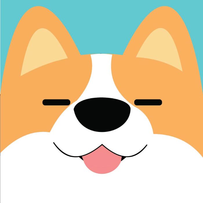 BTVN 2