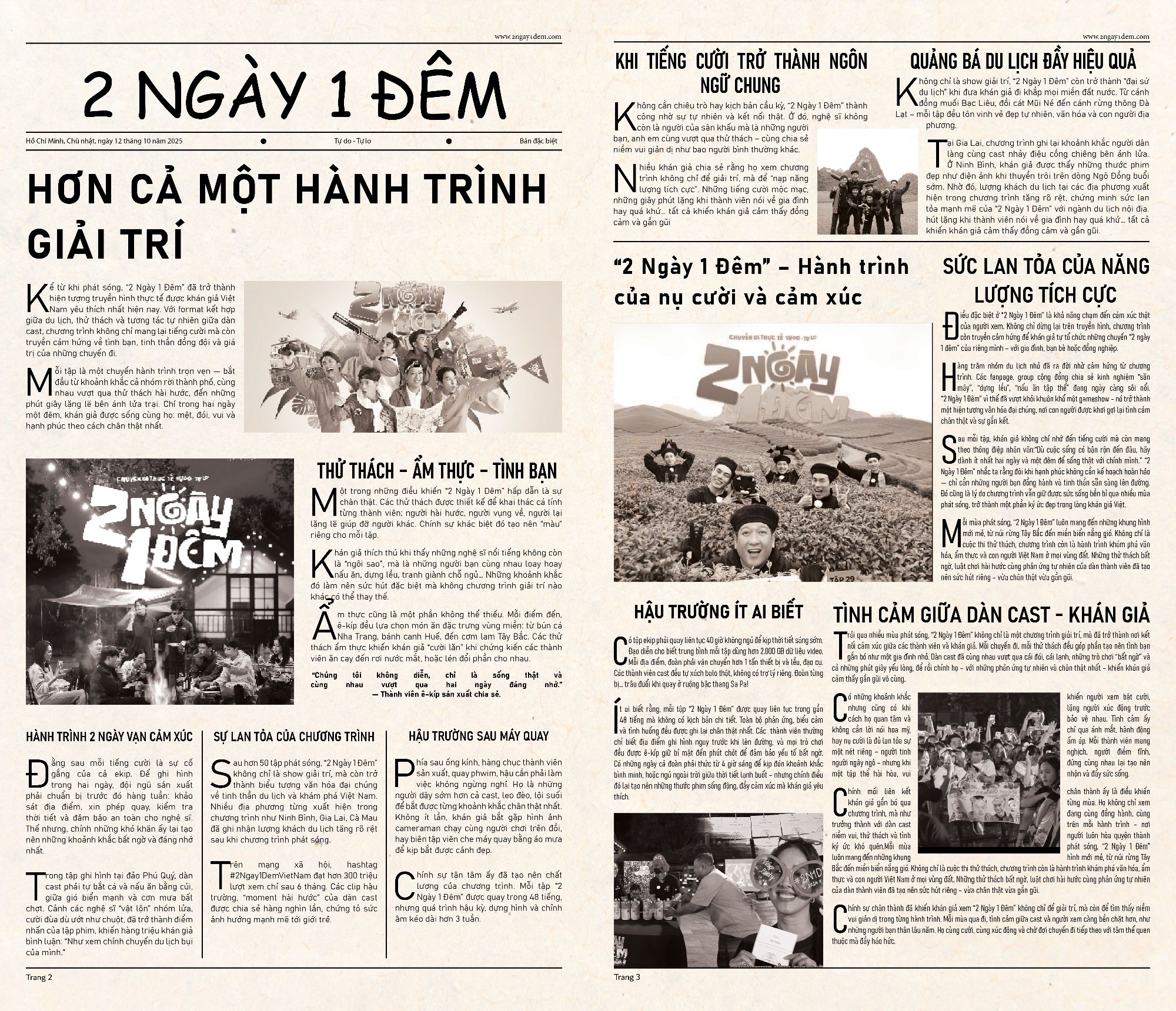 BTVN3