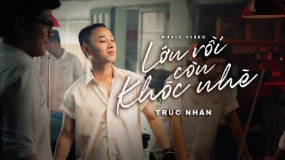 BT lam trailer cho MV-Nguyen Le Thuy Dung