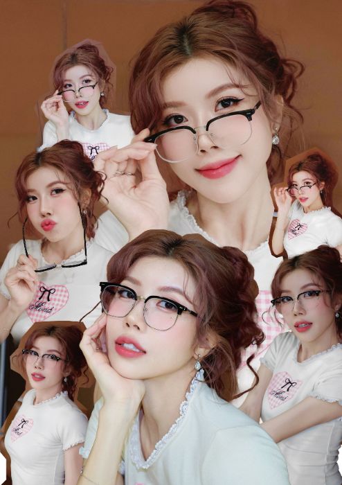 nộp bài b1