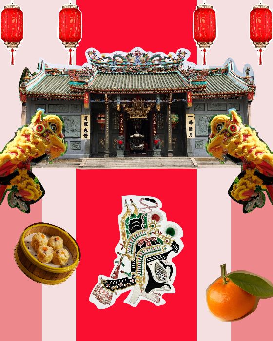 BTVN D2 - PS - Collage Art
