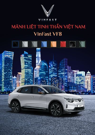 btvn