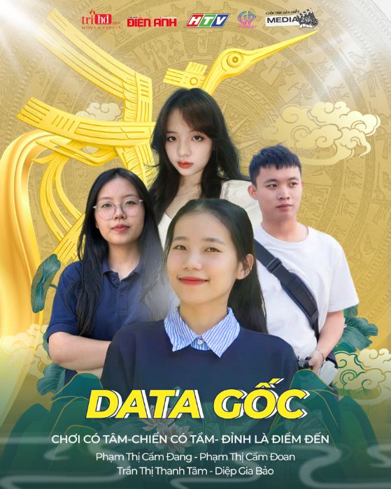 BÀI TẬP VỀ NHÀ BUỔI 2