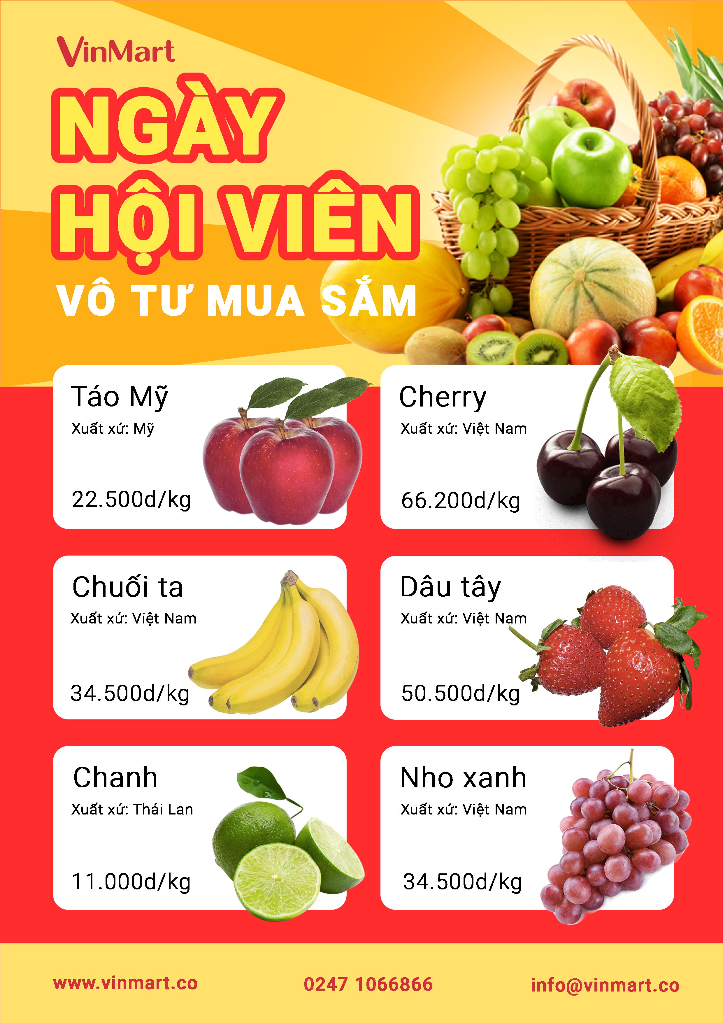 BTVN buổi 16