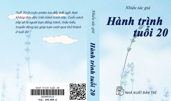 bài tập đã sửa ạ