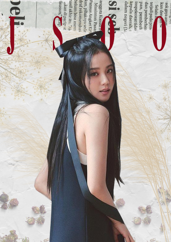 bài 2
