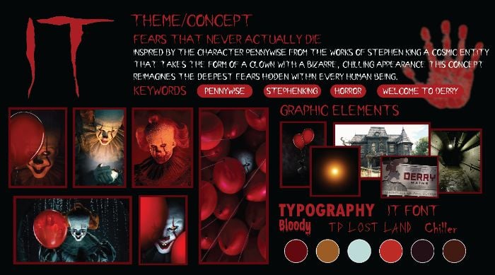 MOODBOARD-BTGK