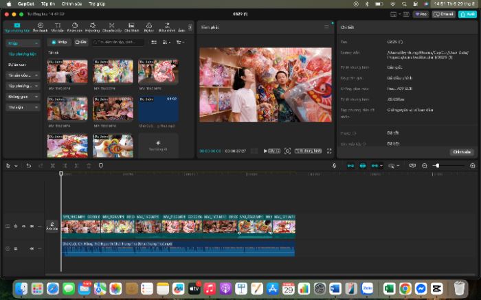 Bài tập về nhà 1
