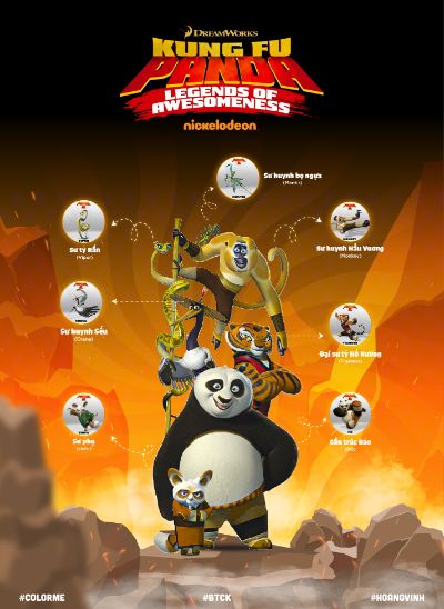 BTCK_KungfuPanda