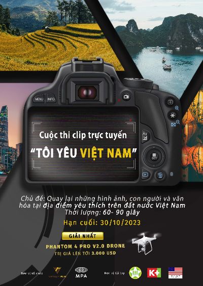 Bài tập cuối kì
