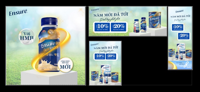 bộ nhận diện của Ensure (đã sửa)