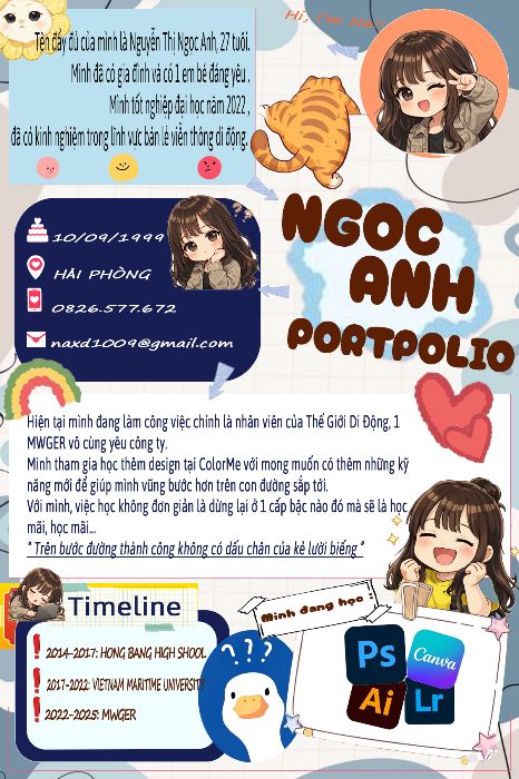 BAI TAP VE NHA 4