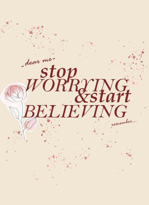Quote everyday