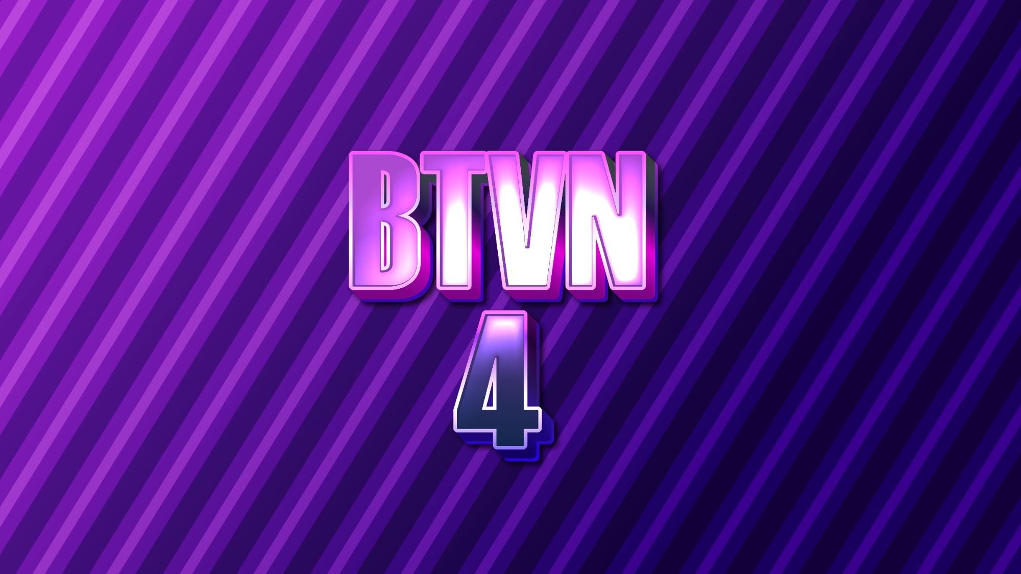 Bài tập giữa kì