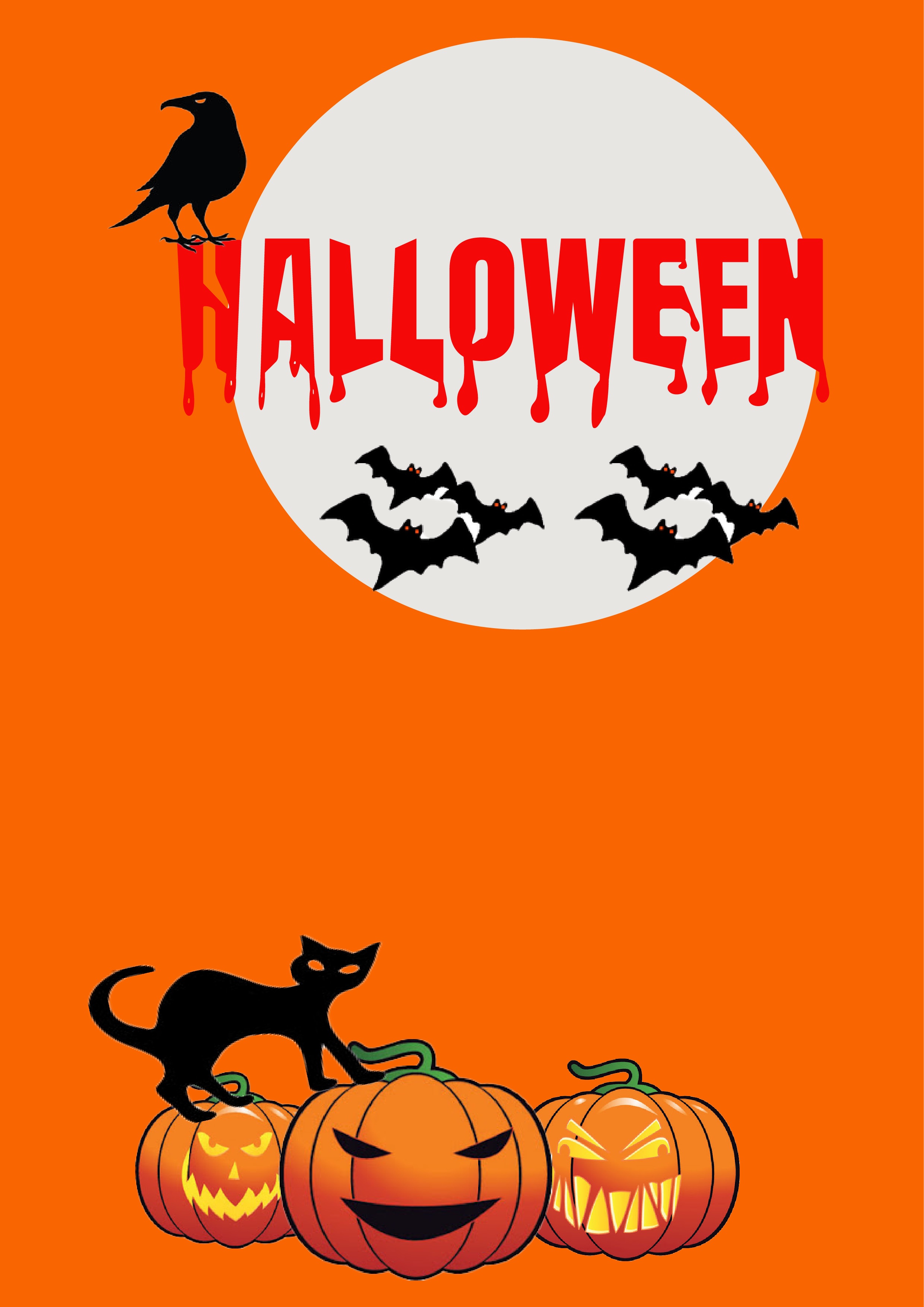 hallowen