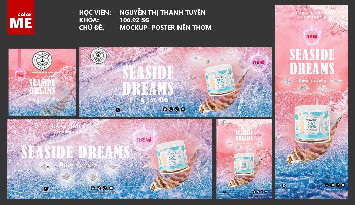 THANH TUYỀN-CUỐI KÌ PS-MOCKUP