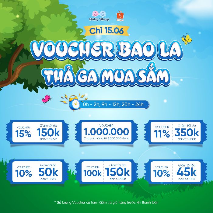 BÀI GIỮA KỲ