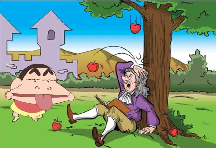 bt2