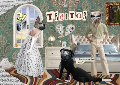 Household Affairs