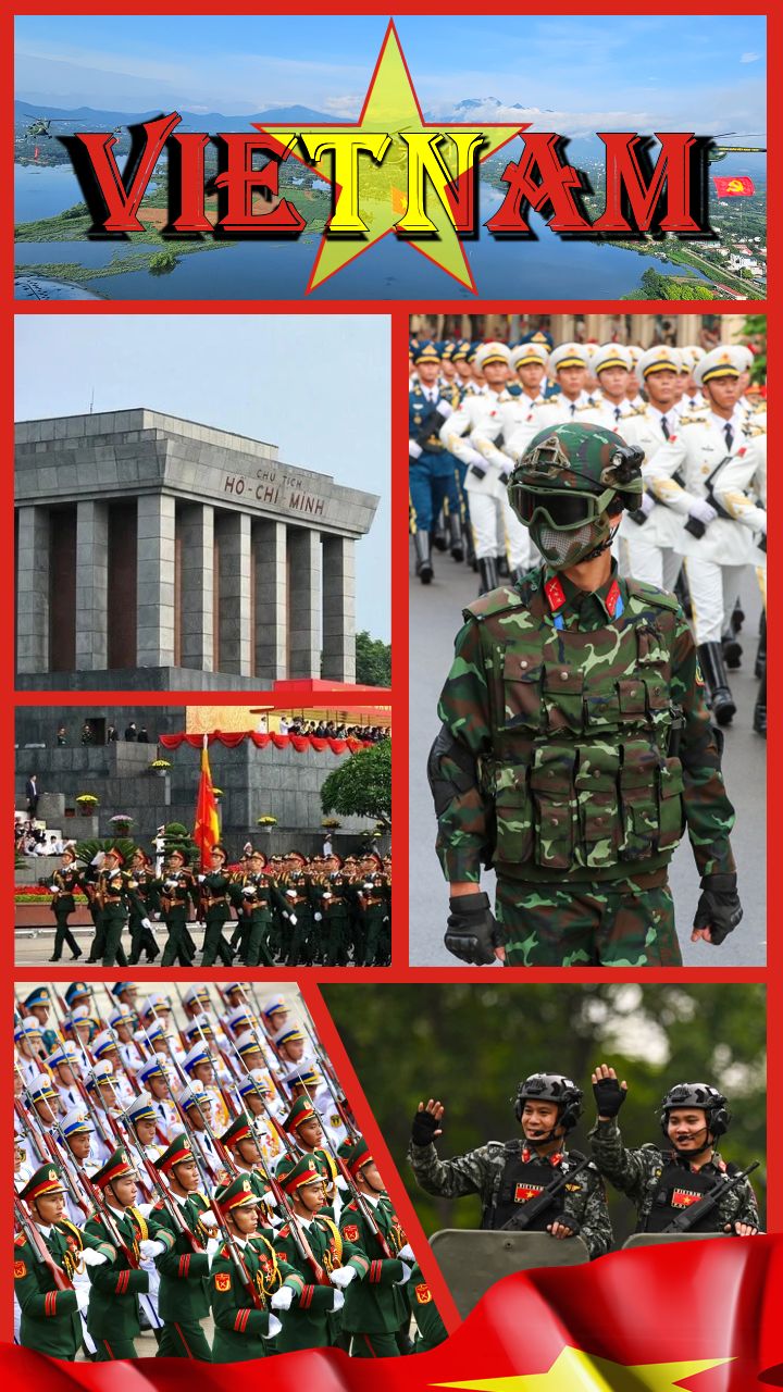 BTVN Buổi 2