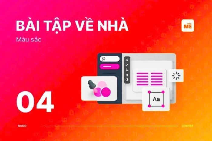 btvn4