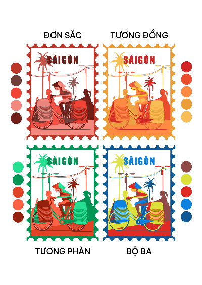 trời ơi xong ròi mệt quá