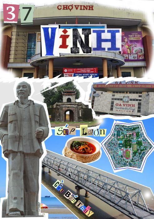 BTVN Buổi 2