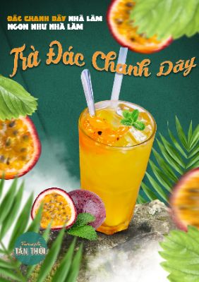 Bài tập cuối kì