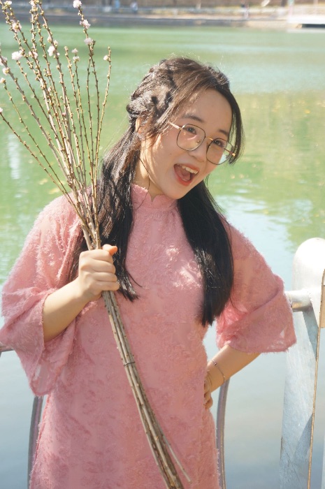 Hoà Minzy