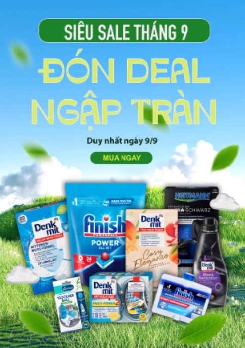 btvn 4