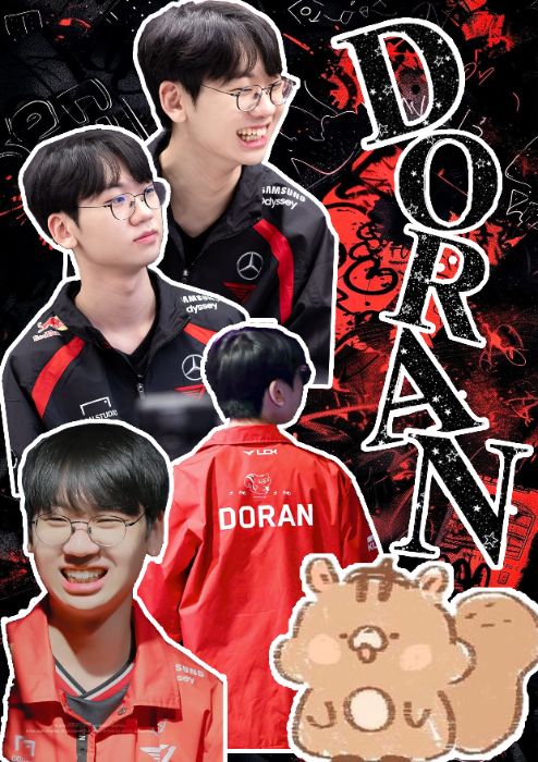 BTVN buổi 2